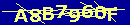 This Is CAPTCHA Image