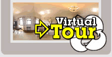 Holiday Booking