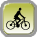 Biciclette