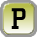 Parcheggio