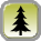 Parco