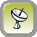 Satellite