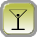 Winebar