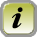 Informazioni