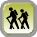 Passeggiate