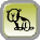 Admitted Animals
