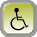 Disabili