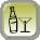 Degustazione vini
