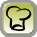 Corsi di cucina