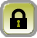 Safe Deposit